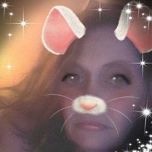 Meet your Posher, Carmen